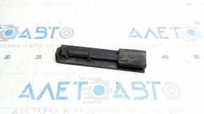 Roof lining rear left Chevrolet Trax 15-22 under roof rails