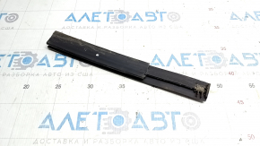 Roof lining front left Chevrolet Trax 15-19 under roof rails
