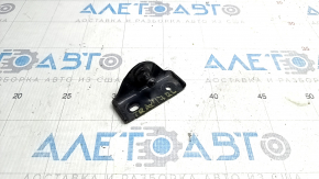 Left tailgate shock absorber bracket Chevrolet Trax 15-22 on body