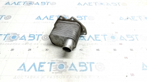 Engine Cooler Chevrolet Trax 15-22