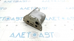 Engine Cooler Chevrolet Trax 15-22