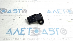 Chevrolet Trax 15-21 LUV Boost Sensor