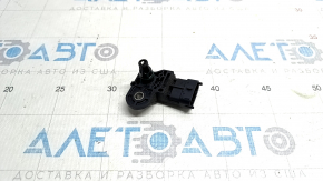 Chevrolet Trax 15-21 LUV Boost Sensor