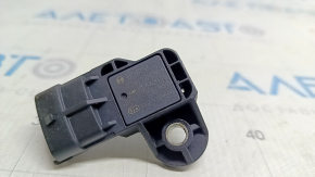 Chevrolet Trax 15-21 LUV Boost Sensor