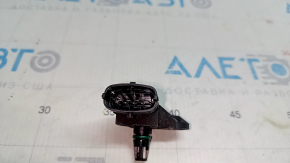 Chevrolet Trax 15-21 LUV Boost Sensor