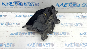 Infiniti QX30 17- Underhood Fuse Box Housing