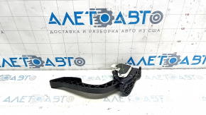 Gas pedal Chevrolet Trax 15-22