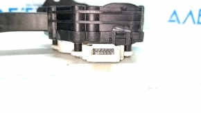 Gas pedal Chevrolet Trax 15-22
