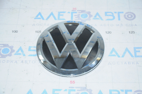 Emblem grille VW Passat b8 16-19 USA