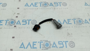 Headlight chip low beam Toyota Avalon 13-15 halogen