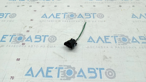 Chip headlight high beam Toyota Avalon 13-15 halogen
