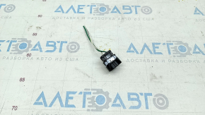 Chip headlight high beam Toyota Avalon 13-15 halogen