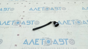 Toyota Avalon 13-15 Halogen Side Light Chip