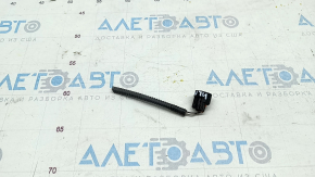 Toyota Avalon 13-15 Halogen Side Light Chip