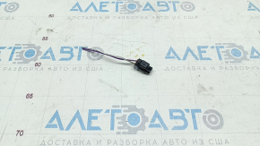 Toyota Avalon 13-15 halogen headlight chip