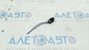 Toyota Avalon 13-15 halogen headlight chip