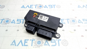 Module srs airbag computer airbags Chevrolet Trax 18-22