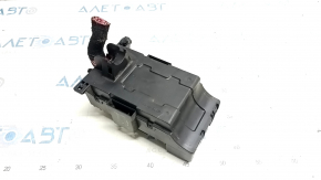 Chevrolet Trax 18-22 underdash fuse box