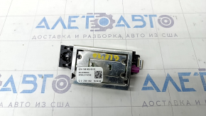 Antenna amplifier W167 GLE 350 450 20-23