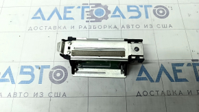 Antenna amplifier W167 GLE 350 450 20-23