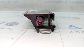 Antenna amplifier W167 GLE 350 450 20-23