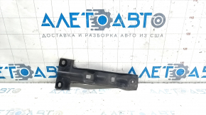 Front bumper protection mount left Chevrolet Trax 17-20