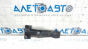 Front bumper protection mount right Chevrolet Trax 17-20