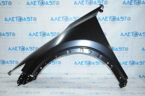 Front left wing Mazda CX-5 17-