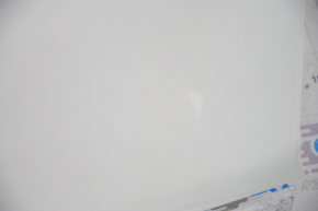 Rear pillar trim rear right Ford Escape MK3 13-19 gray plastic turned white