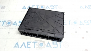 Body Control Module BCM Chevrolet Trax 15-22
