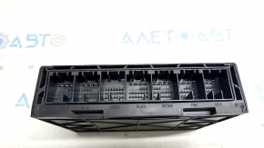 Body Control Module BCM Chevrolet Trax 15-22