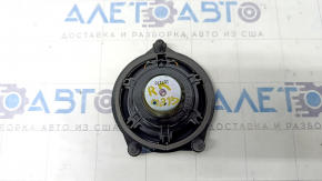 Speaker rear right Mercedes W167 GLE 350 450 20-23 Burmester