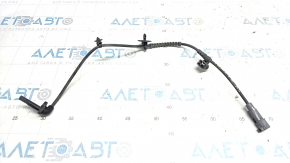 ABS sensor rear left Chevrolet Trax 15-22
