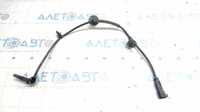 ABS sensor rear right Chevrolet Trax 15-22