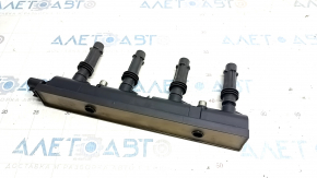 Chevrolet Trax Ignition Coil Module 15-21 LUV