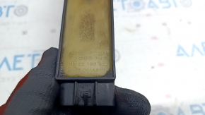 Chevrolet Trax Ignition Coil Module 15-21 LUV