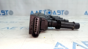 Chevrolet Trax Ignition Coil Module 15-21 LUV