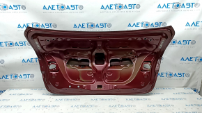 Trunk lid Toyota Avalon 13-18 red 3T0, butt
