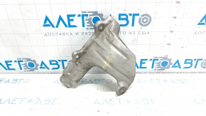 Chevrolet Trax 15-21 LUV Manifold Guard