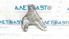 Chevrolet Trax 15-21 LUV Manifold Guard