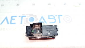 Chevrolet Trax 17-22 Hazard Light Button