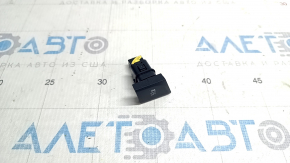 Chevrolet Trax 17-22 Stabilization Disabling Button