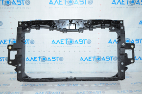 TV panel radiator assembly Honda Clarity 18-21 usa