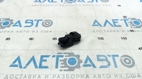Ambient air temperature sensor Toyota Highlander 08-13 broken mount