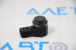 Parking sensors rear Ford Escape MK3 13- without ring