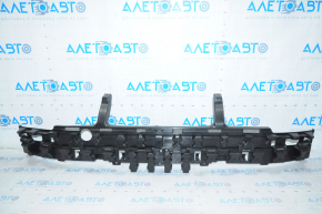Ford Fusion mk5 13-18 Rear Bumper Absorber
