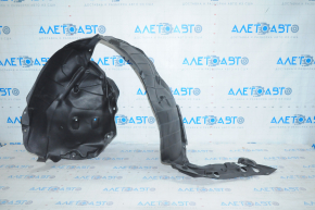 Front right mudguard Nissan Altima 16-18 rest