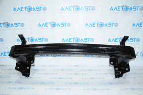 Lincoln MKZ 13-16 Front Bumper Reinforcement