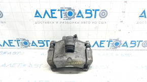 Front left caliper Chevrolet Trax 18-22