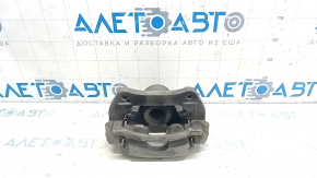 Front left caliper Chevrolet Trax 18-22